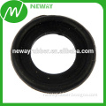 Abrasion Resistance Custom Rubber Scooter Parts